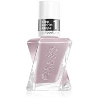 essie gel couture 2.0 gel-effect nail polish shade 545 tassel free 13,5 ml