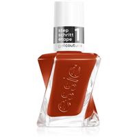 essie gel couture 2.0 gel-effect nail polish shade 252 fab florals 13,5 ml