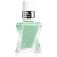 essie gel couture 2.0 gel-effect nail polish shade 551 bling it 13,5 ml