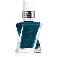 essie gel couture 2.0 gel-effect nail polish shade 402 jewels and jacquard only 13,5 ml