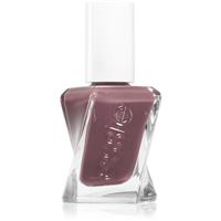 essie gel couture nail polish shade 70 To Thread 13,5 ml