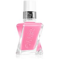 essie gel couture 2.0 gel-effect nail polish shade 150 haute to trot 13,5 ml