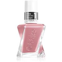 essie gel couture 2.0 gel-effect nail polish shade 485 princess charming 13,5 ml