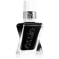 essie gel couture 2.0 gel-effect nail polish shade 514 like it loud 13,5 ml