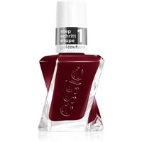 essie gel couture 2.0 gel-effect nail polish shade 360 spiked with style 13,5 ml