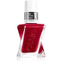 essie gel couture 2.0 gel-effect nail polish shade 345 bubbles only 13,5 ml