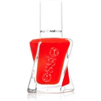 essie gel couture 2.0 gel-effect nail polish shade 260 flashed 13,5 ml