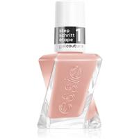 essie gel couture 2.0 gel-effect nail polish shade 504 of corset 13,5 ml