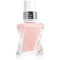 essie gel couture 2.0 gel-effect nail polish shade 40 fairy tailor 13,5 ml