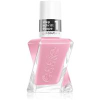 essie gel couture 2.0 gel-effect nail polish shade 506 bodice goddess 13,5 ml