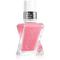 essie gel couture 2.0 gel-effect nail polish shade 50 stitch by stitch 13,5 ml