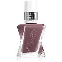 essie gel couture 2.0 gel-effect nail polish shade 70 take me to thread 13,5 ml