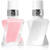essie gel couture economy pack for nails