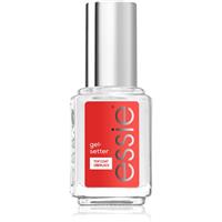 essie gel setter top coat 13.5 ml