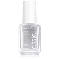 essie special effects shimmery nail polish shade 5 cosmic chrome 13,5 ml