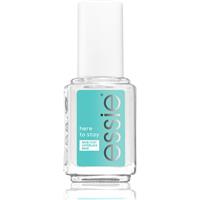 essie here to stay base coat nail polish 13.5 ml