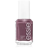 Essie Nail Cosmetics