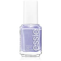 essie nails nail polish shade 374 salt water happy 13,5 ml