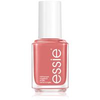 essie nails nail polish shade 955 Never Basic 13.5 ml