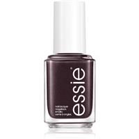 essie nails nail polish shade 989 Always Mor 13.5 ml