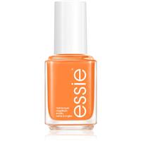 essie nails nail polish shade 13.5 ml
