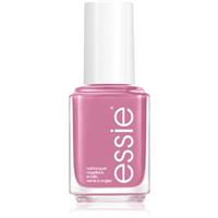 essie sol searching nail polish shade 966 breathe in breathe out 13,5 ml