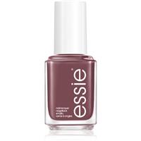 essie nails nail polish shade 958 mismatch to match 13.5 ml