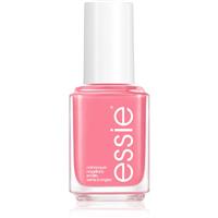 essie nails nail polish shade 992 Playful 13.5 ml