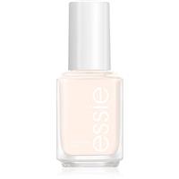 essie nails nail polish shade 3 marshmallow 13,5 ml