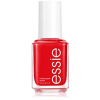 essie nails nail polish shade 62 lacquered up 13,5 ml