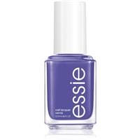 essie nails nail polish shade 752 wink of sleep 13,5 ml
