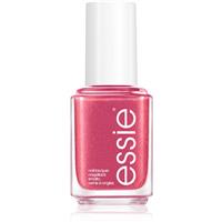essie nails nail polish shade 785 ferris of them all 13,5 ml