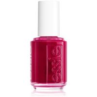 essie Glass Nails transparent nail polish shade 10 Highballe 13.5 ml