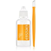 essie ready. prep. go. cuticle pusher and remover 2 pc