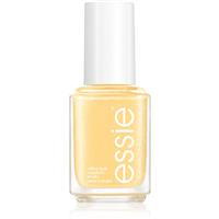 essie rumor jazz it nail polish shade 803 gatsbes knees 13,5 ml