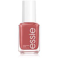 essie Season Coll nail polish shade 260 too hot to tame 13.5 ml
