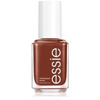 essie Season Coll nail polish shade 1011 save a cowboy 13.5 ml