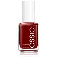 essie Season Coll nail polish shade 1012 boho rodeo 13.5 ml