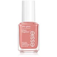 essie Season Coll nail polish shade 20 barn boheme 13.5 ml