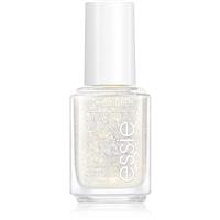 essie special effects shimmery nail polish shade 10 separated starlight 13,5 ml