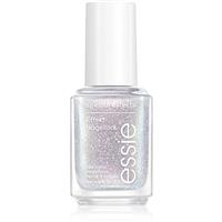 essie special effects shimmery nail polish shade 0 lustrous luxury 13,5 ml