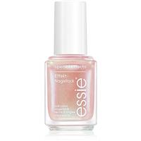 essie special effects shimmery nail polish shade 17 gilded galaxy 13,5 ml