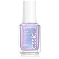 essie special effects shimmery nail polish shade 30 ethereal escape 13,5 ml