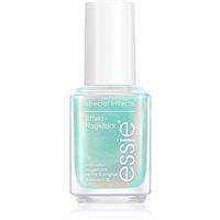essie special effects shimmery nail polish shade 40 mystic marine 13,5 ml