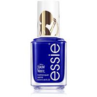 essie Snow White nail polish shade brave and true 13.5 ml