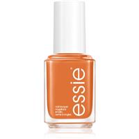essie sol searching nail polish shade 967 sol searching 13,5 ml