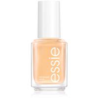 essie sol searching nail polish shade 968 glisten to your heart 13,5 ml