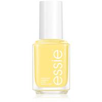 essie sol searching nail polish shade 970 meditation haven 13.5 ml