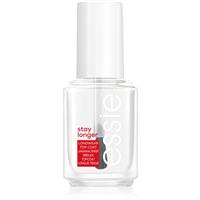 essie stay longer top coat with long-lasting effect 13,5 ml