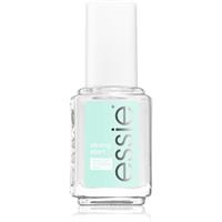 essie strong start base coat nail polish 13.5 ml